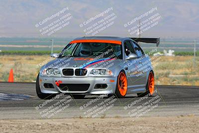 media/May-20-2023-BMW Club of San Diego (Sat) [[c6a2498f6f]]/A Solo/Session 1 (Star Mazda)/